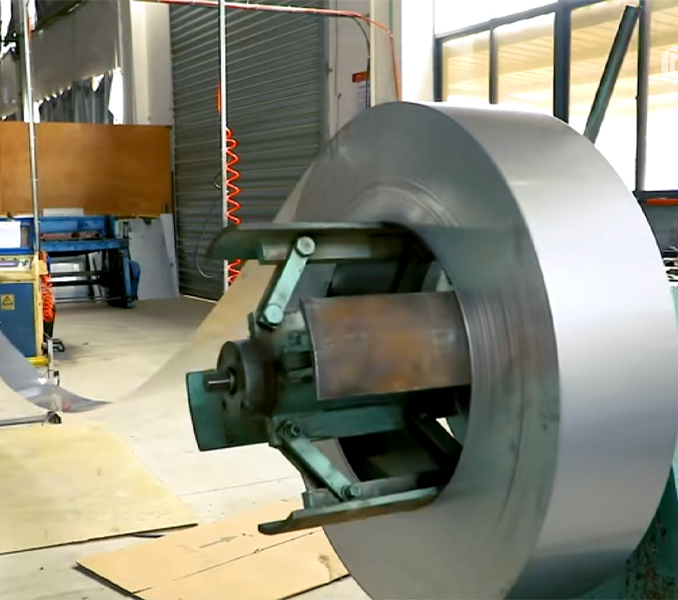 澳门皇冠线上发布智慧消防云平台2.0版本