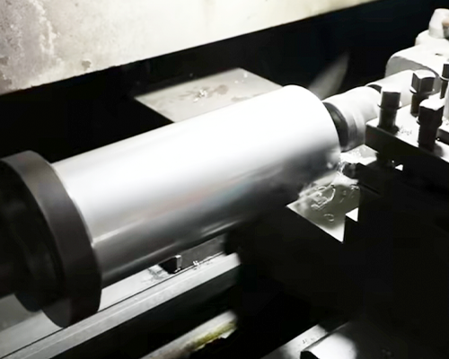 澳门皇冠线上获评国家级绿色工厂示范单位