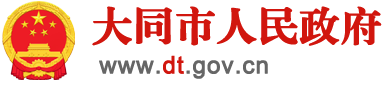 澳门赌博平台