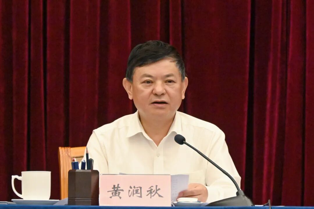 澳门赌博平台
