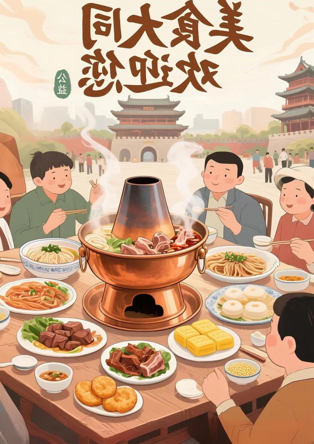 澳门赌博平台