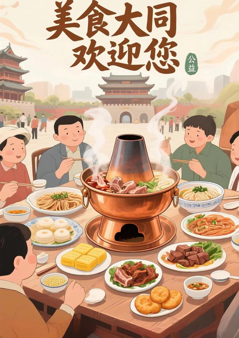 澳门赌博平台