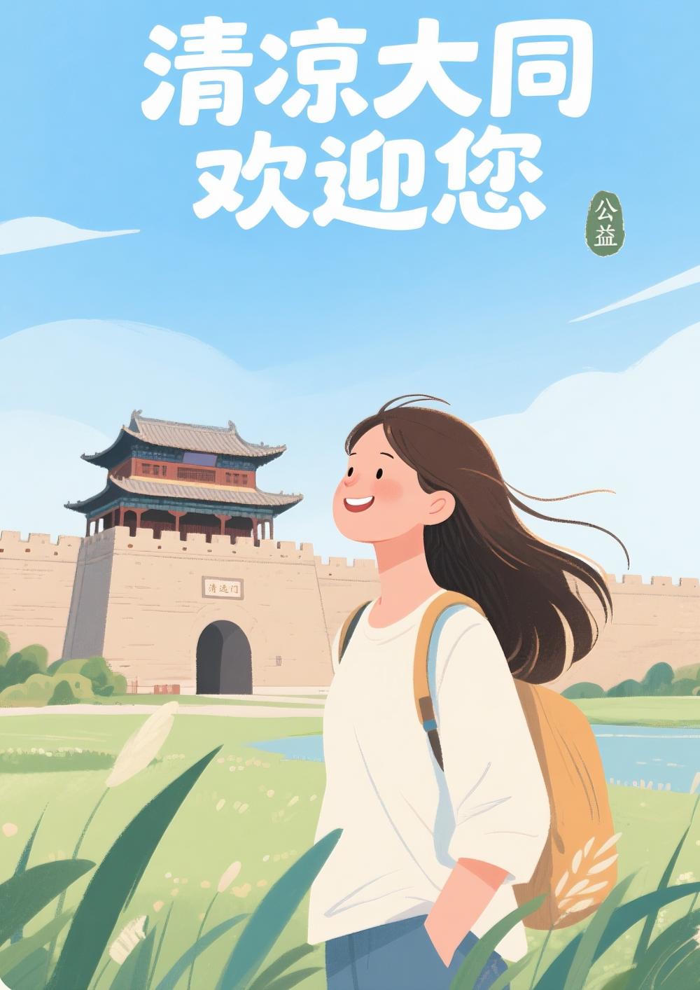 澳门赌博平台