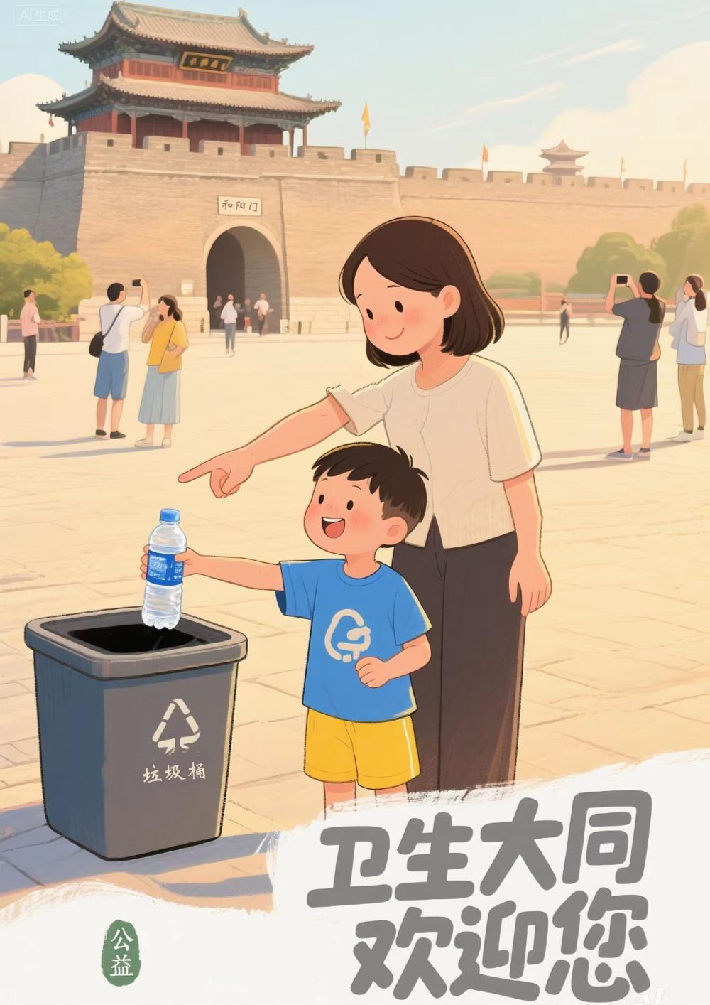 澳门赌博平台