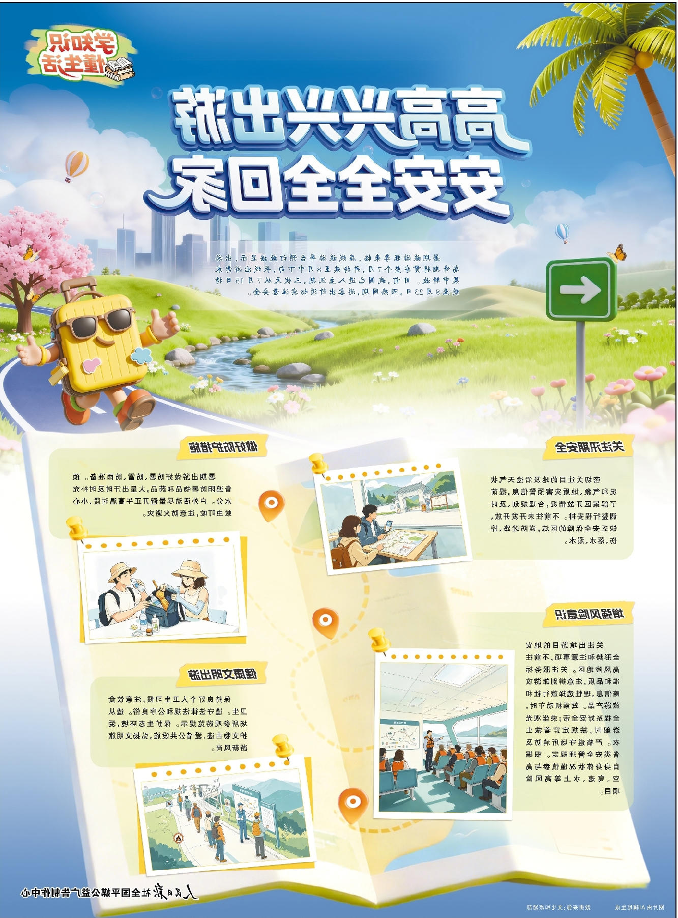 澳门赌博平台