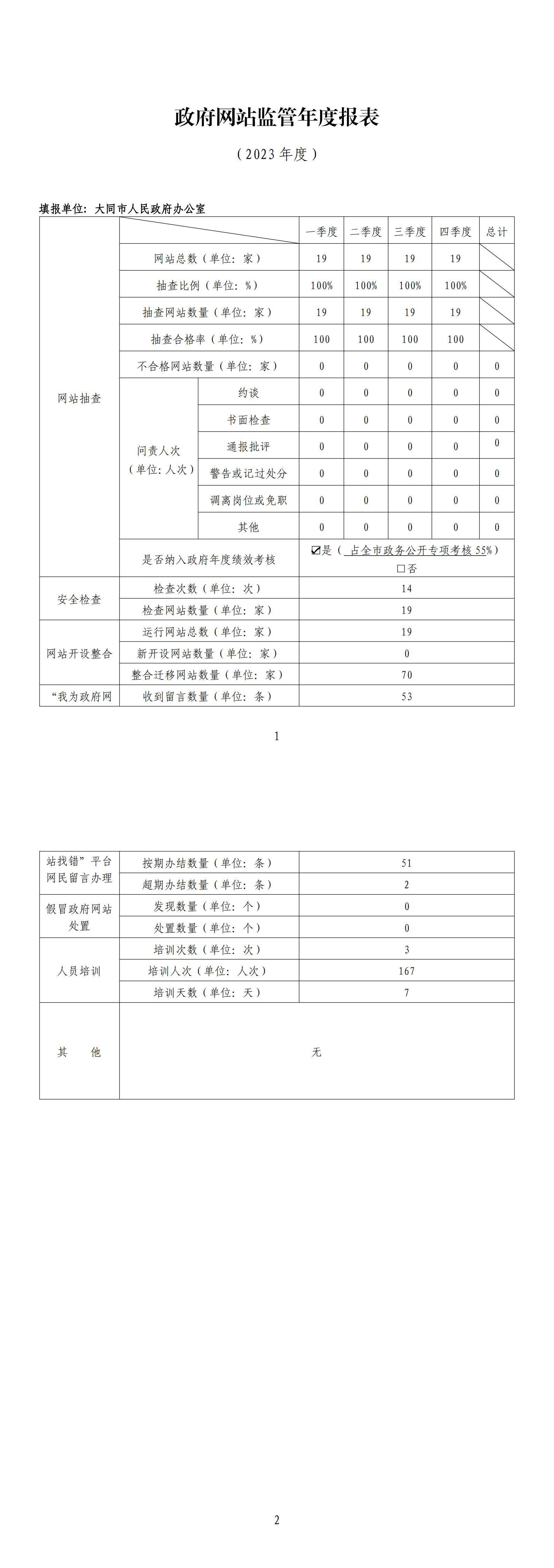 澳门赌博平台