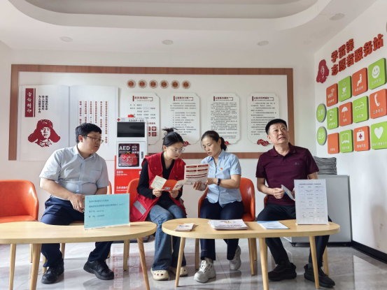 澳门赌博平台