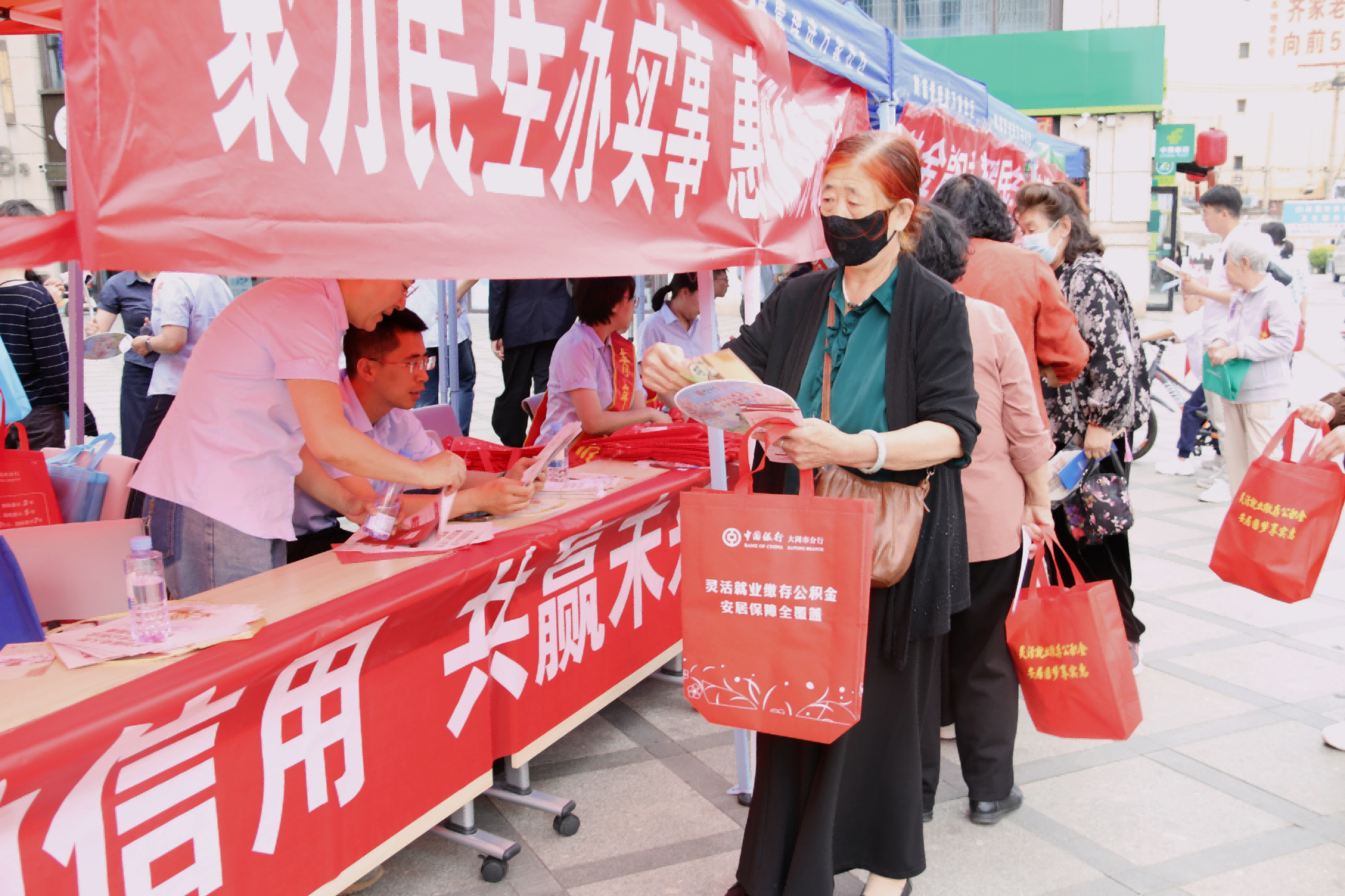 澳门赌博平台