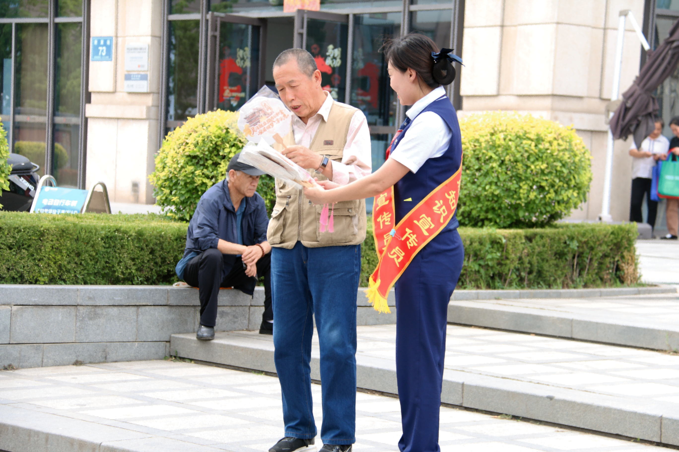 澳门赌博平台