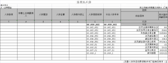 澳门赌博平台