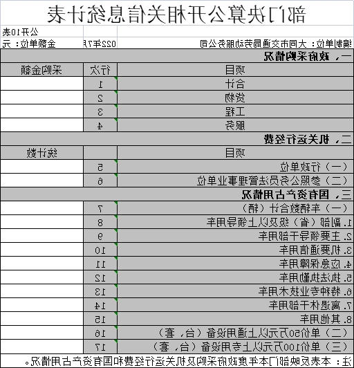 澳门赌博平台
