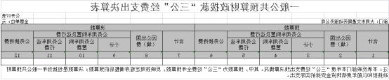 澳门赌博平台