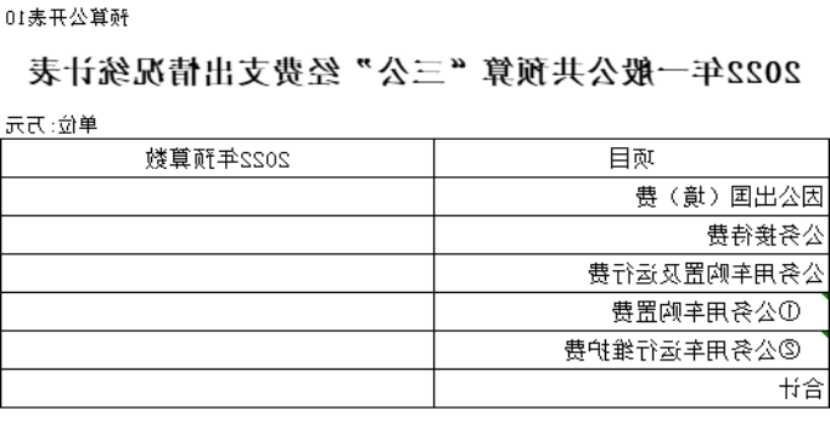 澳门赌博平台