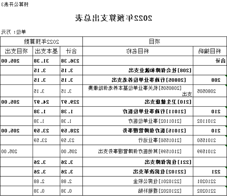 澳门赌博平台