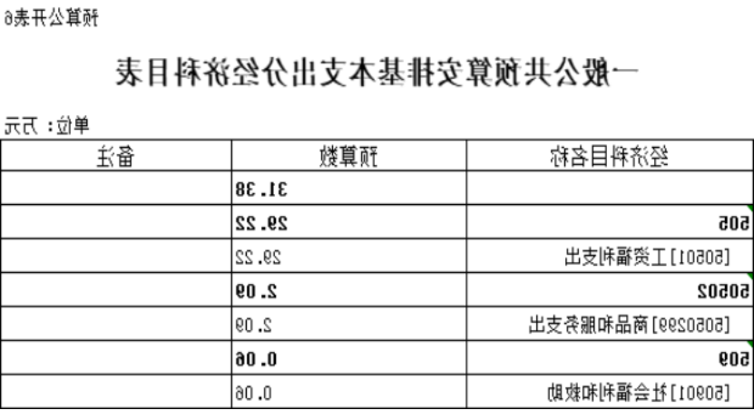 澳门赌博平台