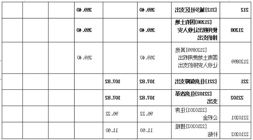 澳门赌博平台