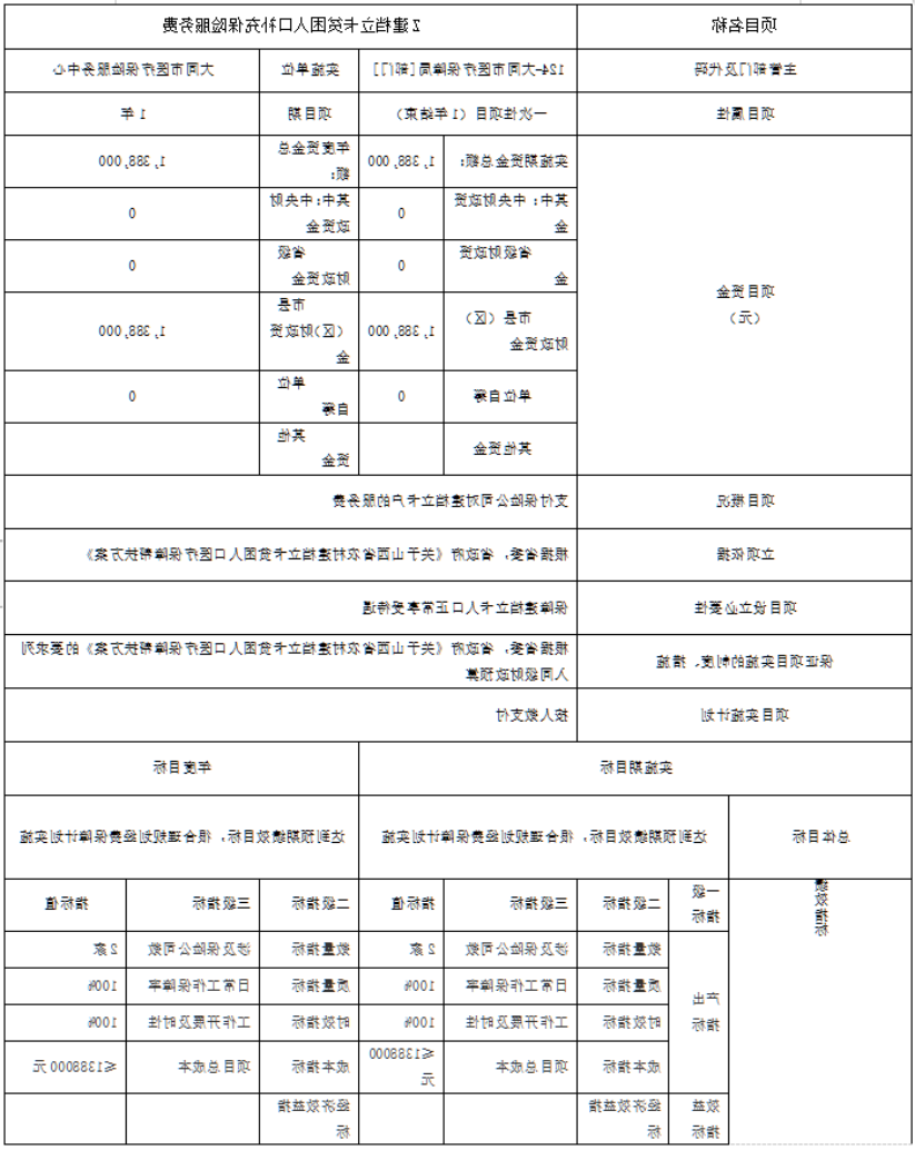 澳门赌博平台
