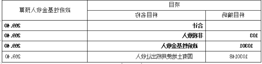 澳门赌博平台
