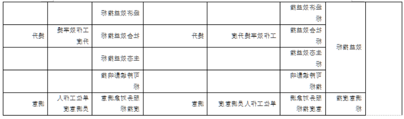 澳门赌博平台