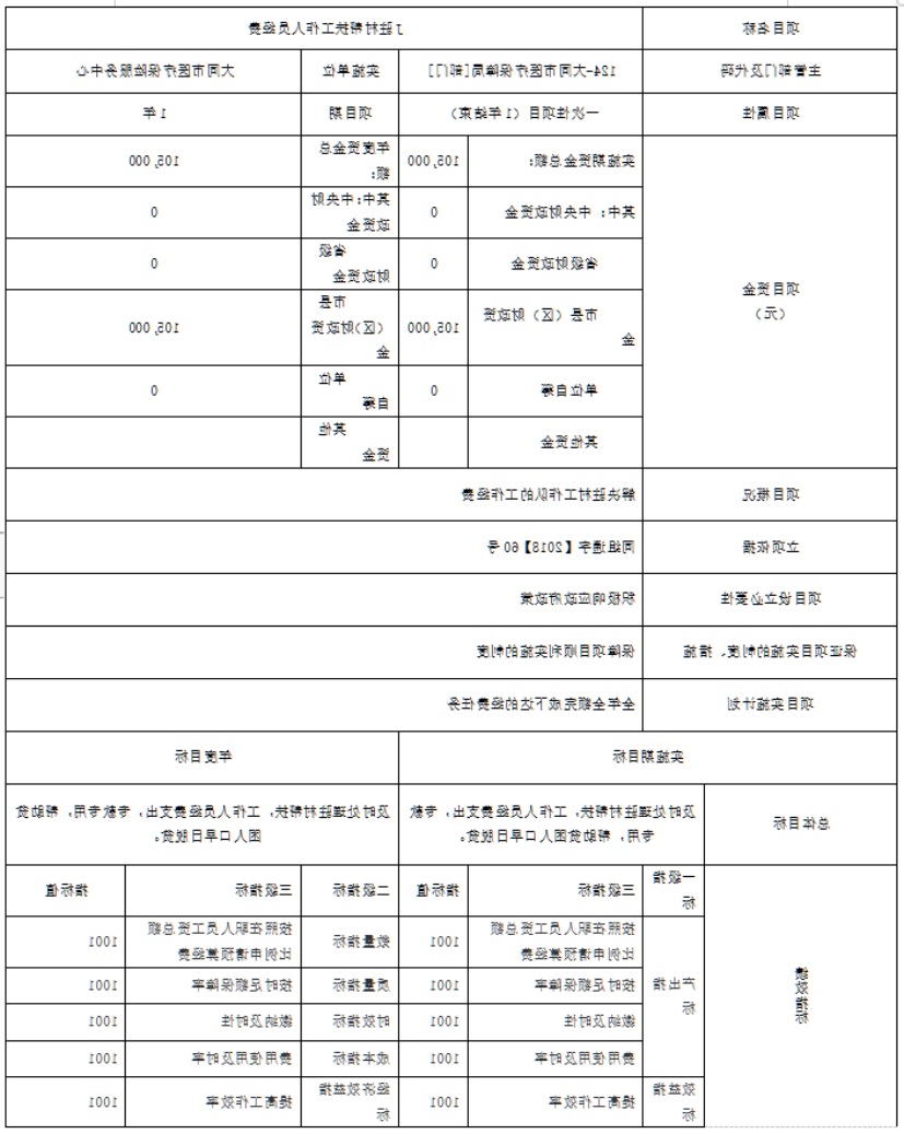 澳门赌博平台