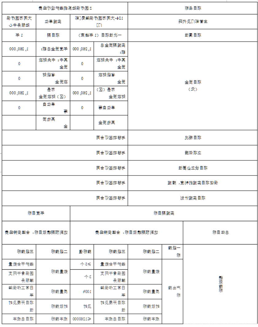 澳门赌博平台