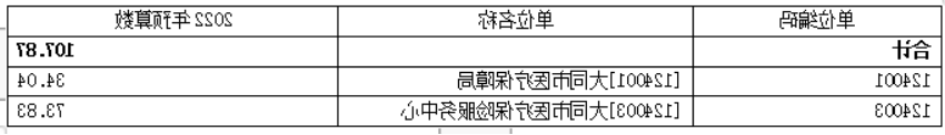 澳门赌博平台