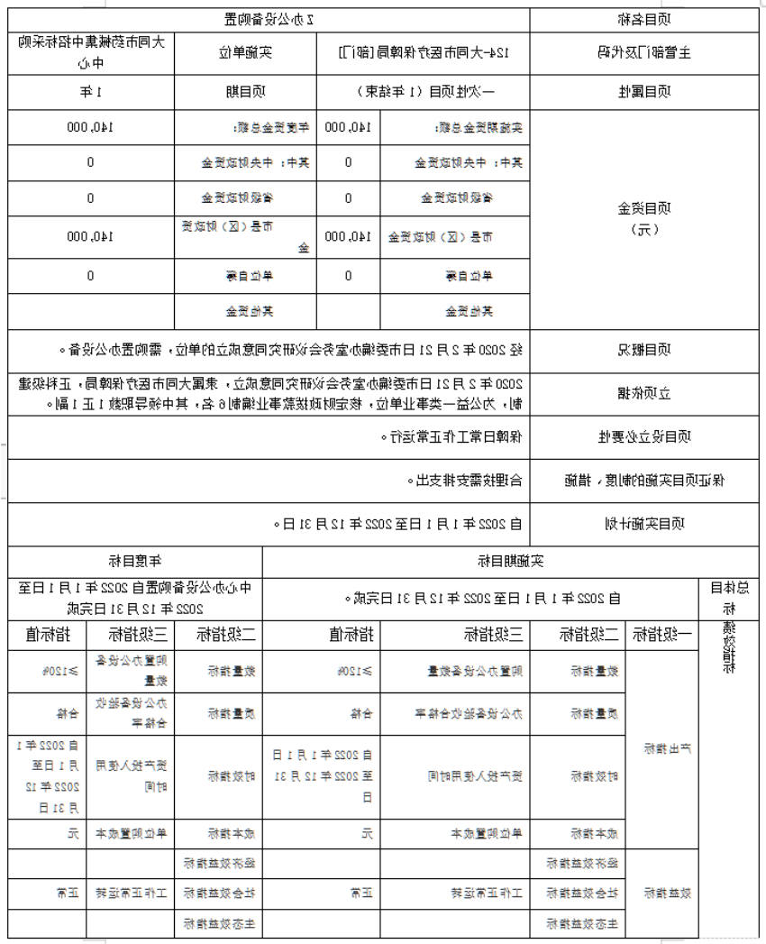 澳门赌博平台