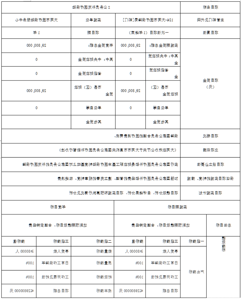 澳门赌博平台