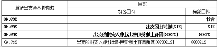 澳门赌博平台