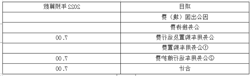 澳门赌博平台