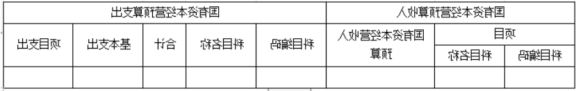 澳门赌博平台