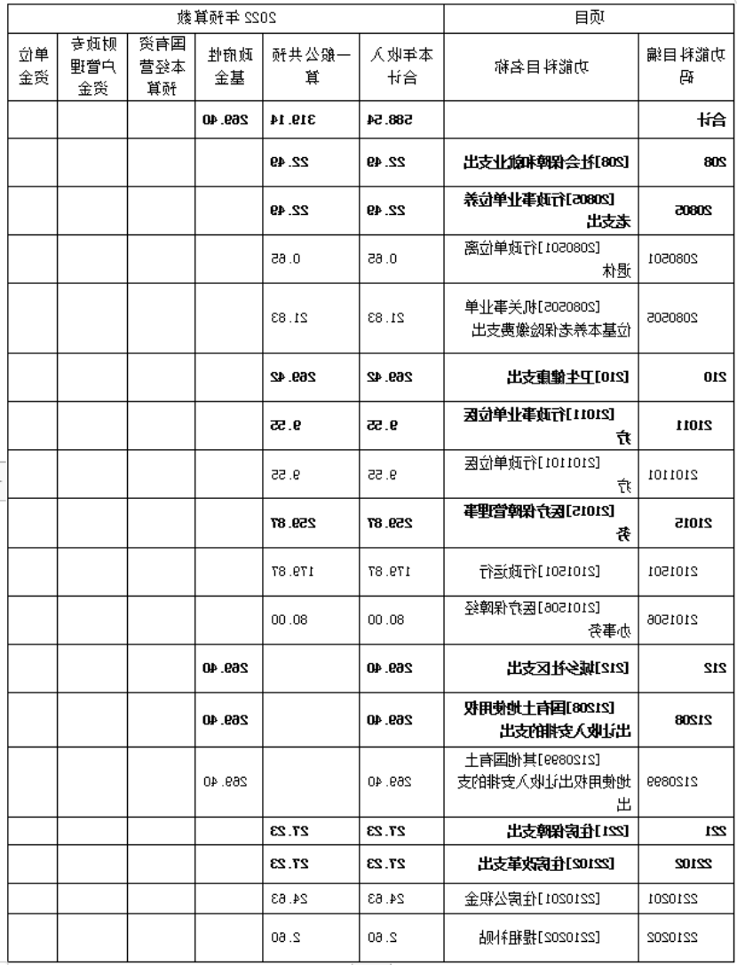 澳门赌博平台