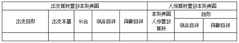 澳门赌博平台