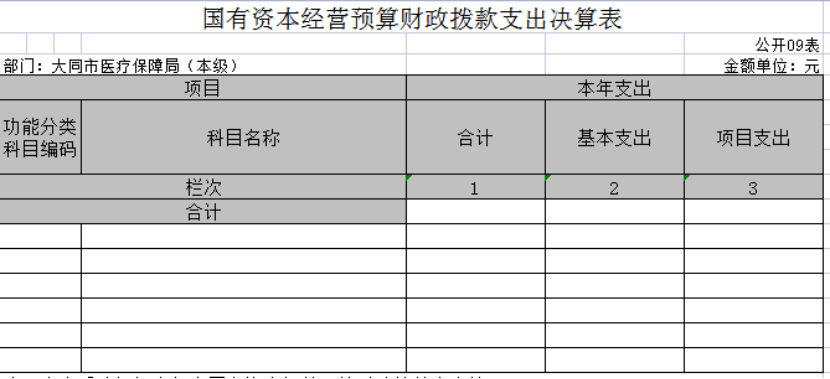 澳门赌博平台