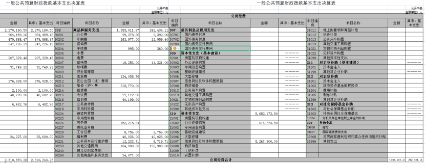 澳门赌博平台