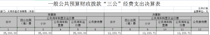 澳门赌博平台