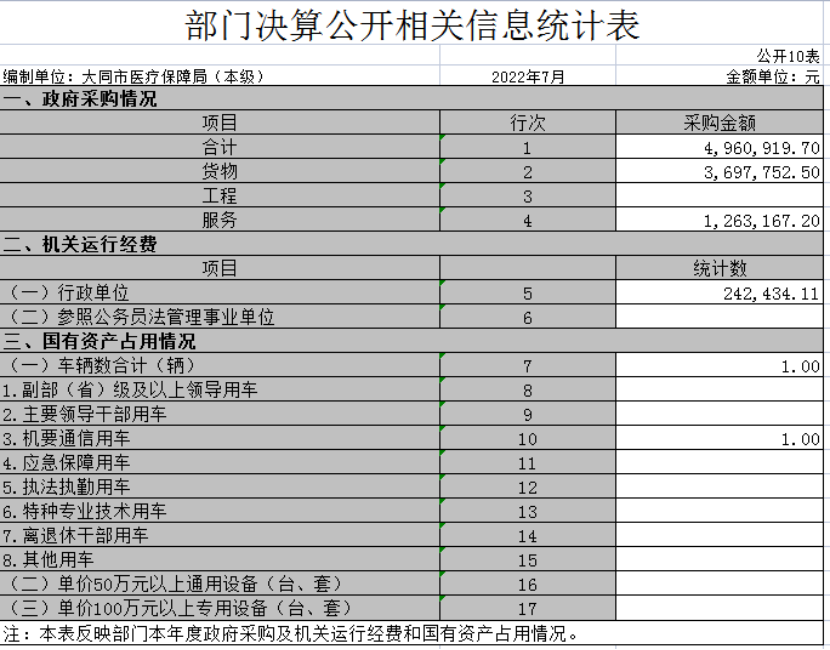 澳门赌博平台