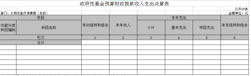 澳门赌博平台