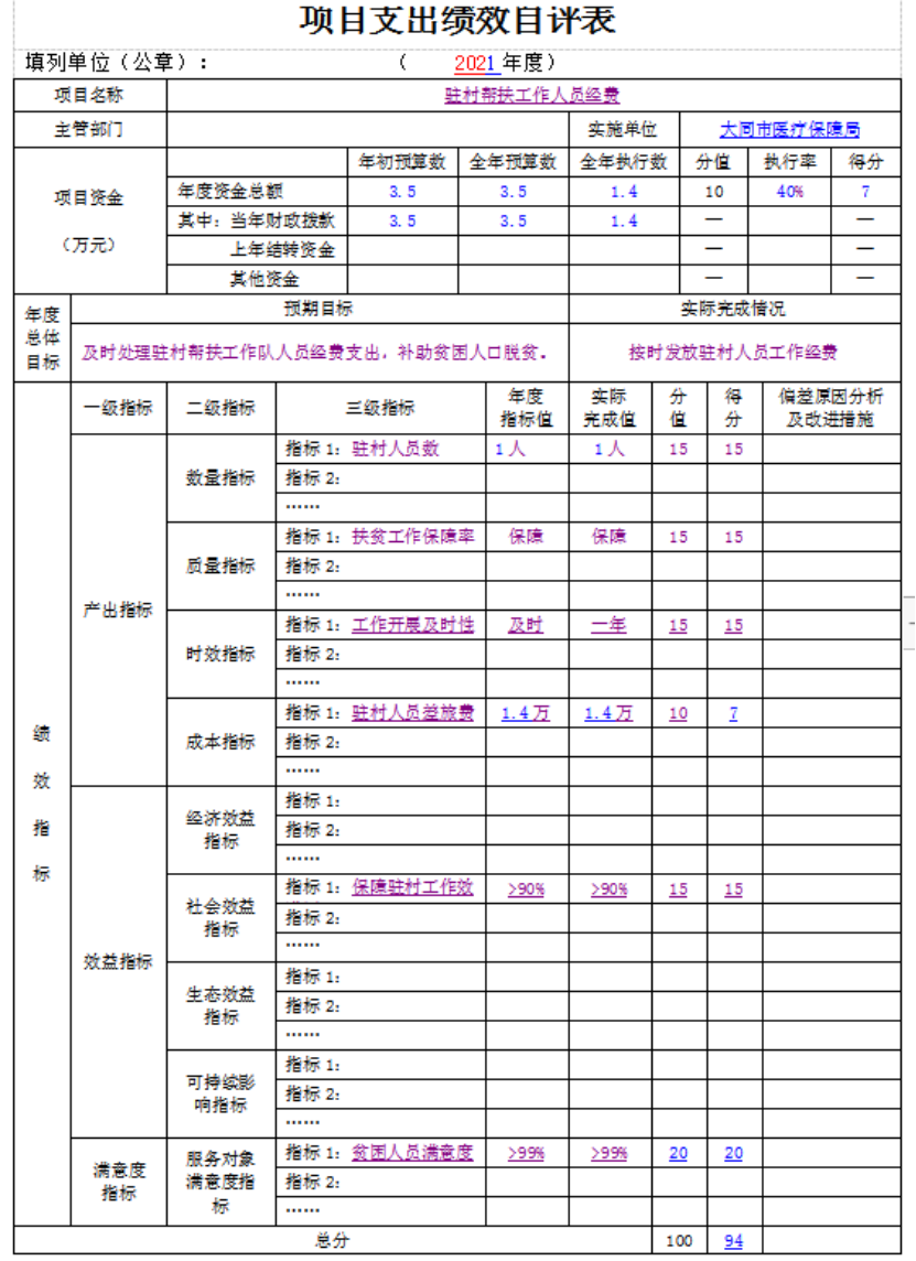 澳门赌博平台