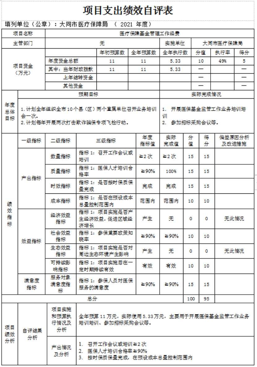 澳门赌博平台