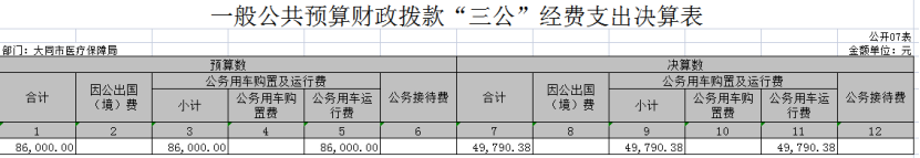 澳门赌博平台