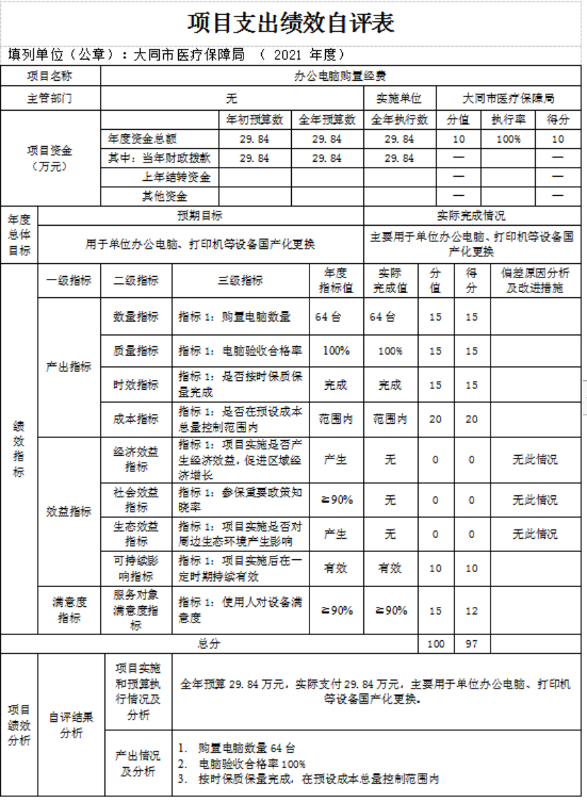 澳门赌博平台