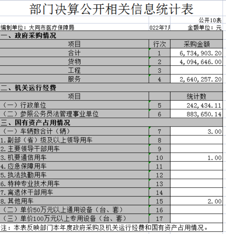 澳门赌博平台