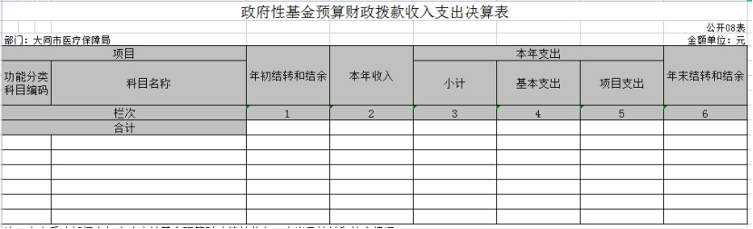 澳门赌博平台