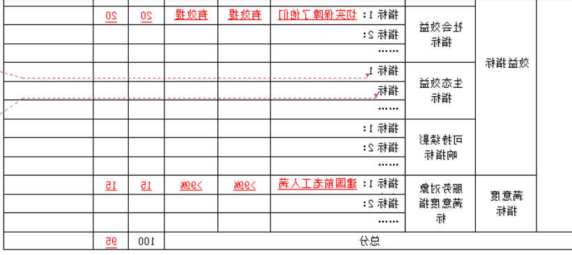 澳门赌博平台