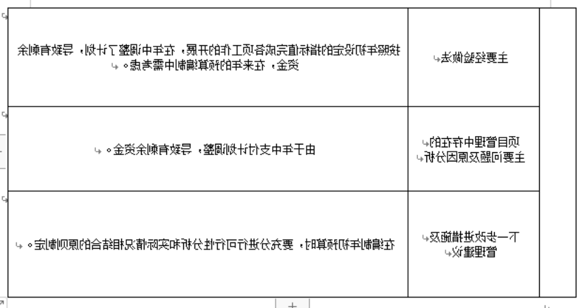 澳门赌博平台