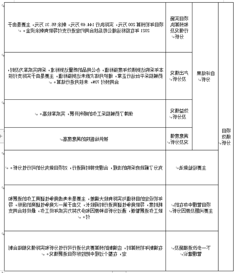 澳门赌博平台