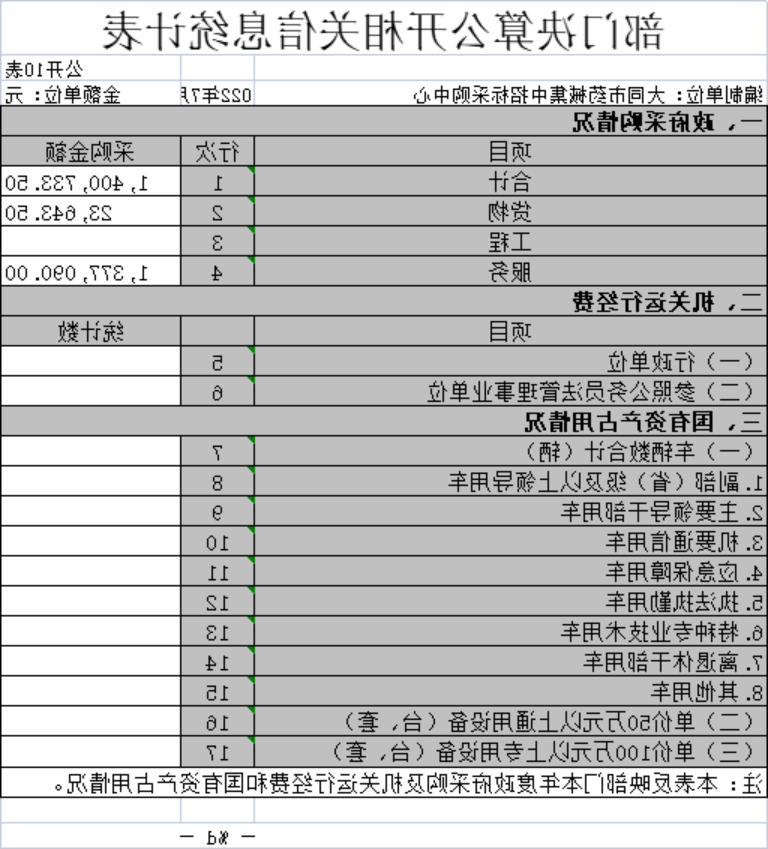 澳门赌博平台