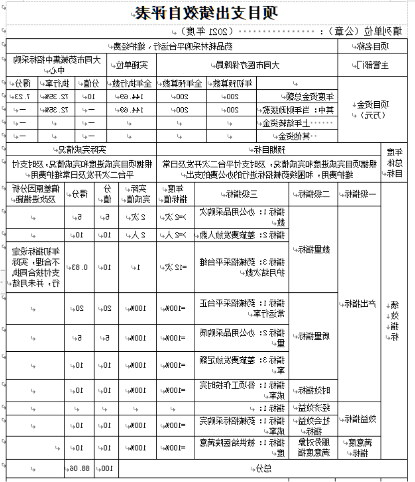 澳门赌博平台