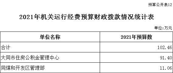 澳门赌博平台